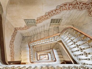 Appartement | Intérieur