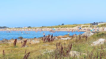 Casa | Playa
