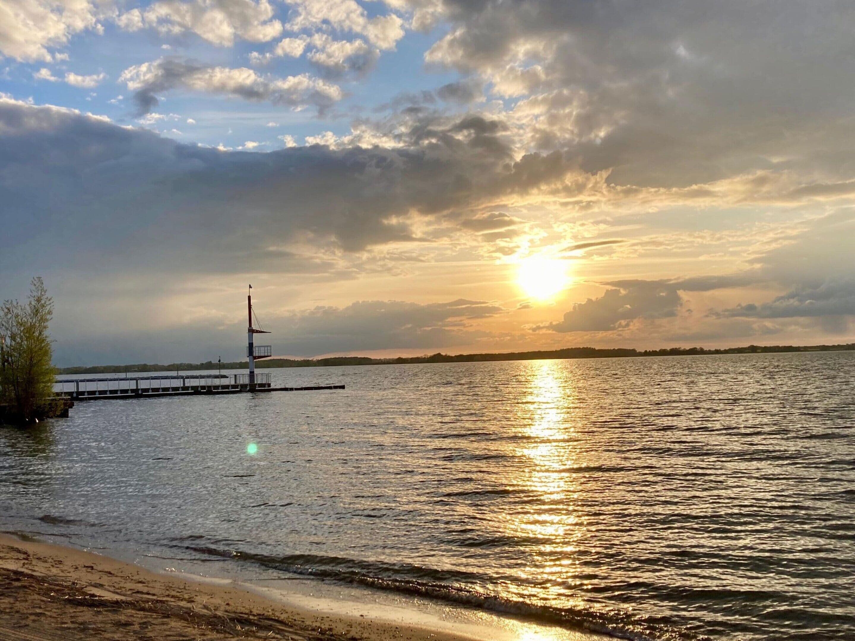 Apartment | View from property