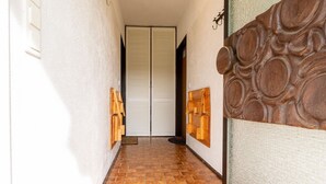 星評価なしの画像、3 / 40、ボタン