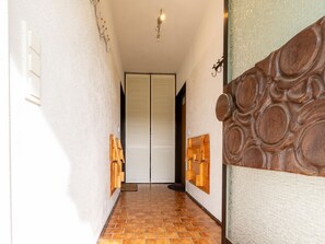 Căn hộ | Nội thất