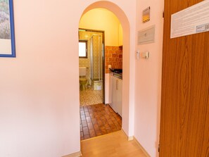 Apartment | Interior