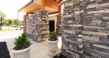 Overlook 3005 Luxe Modern Corporate 2Bd Apt