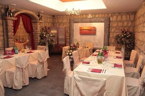 Salón de eventos
