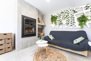 บ้านพัก | สิ่งอำนวยความสะดวกในที่พัก