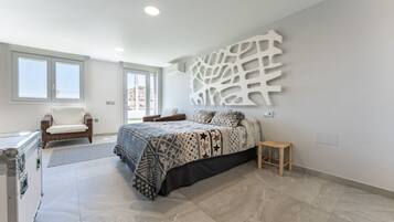 Casa | 3 dormitorios