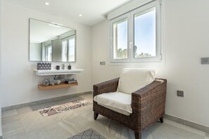 House | 3 bedrooms - Faro's Cortijo Pozo de los Frailes - Cabo de Gata (Nijar)