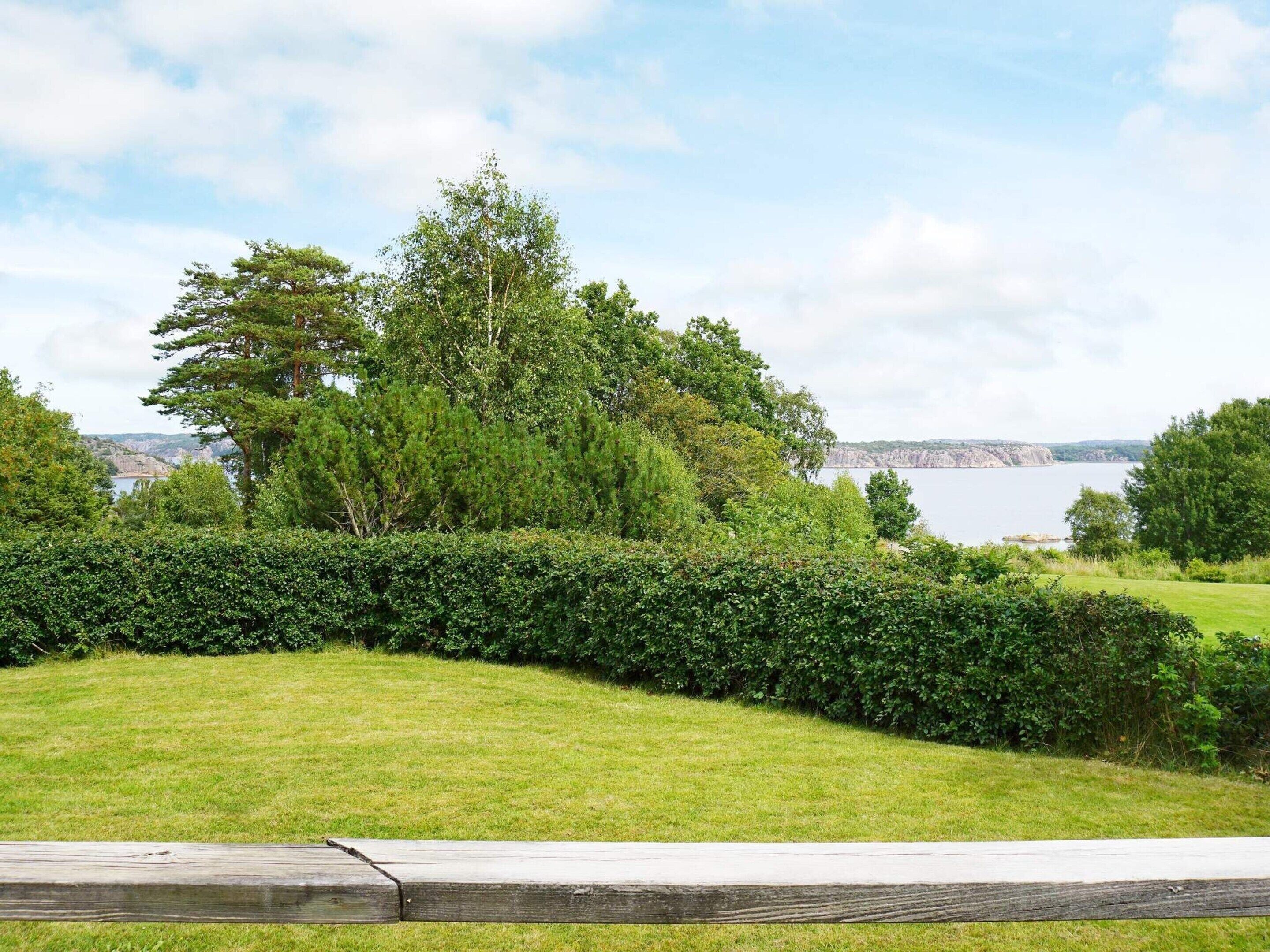 独立别墅 | 外观