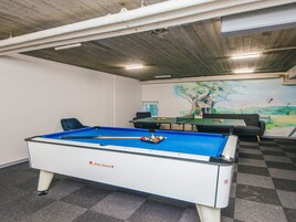 Apartment | Interior