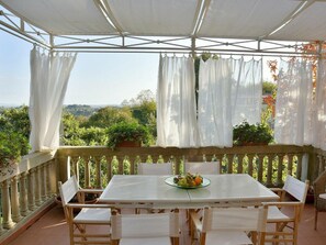 บ้านพัก | ร้านอาหาร