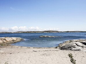 Hus | Exteriör