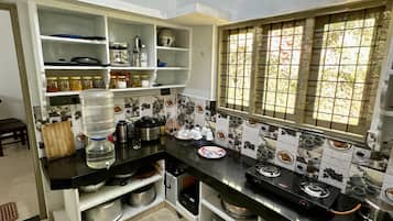 Refrigerador