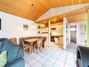 Hus | Restauranger