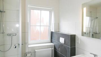 House | Bilik Mandi