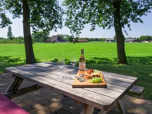 Hus | Restauranger