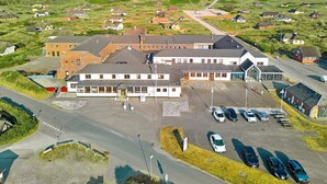 Unclassified image, 2 of 40, button - Apartment in Holiday Park in Vederso Klit (Ulfborg)