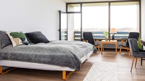 Unclassified image, 5 of 40, button - Apartment in Holiday Park in Vederso Klit (Ulfborg)