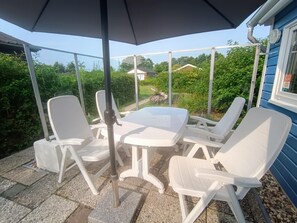 House | Exterior - Relax Cozy Dirkshorn Stay (Dirkshorn)