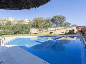 Apartment | Exterior