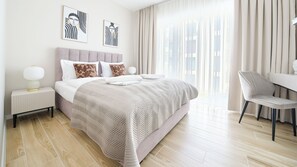 Appartement (16)