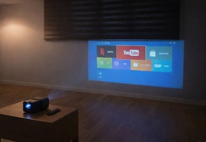 Çatı Katı Süiti (Penthouse), 4 Yatak Odası, Sigara İçilmez, Özel Banyo | Teras/veranda