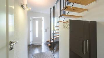 Rumah | Interior
