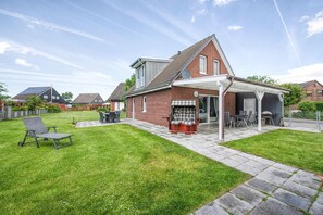 Hus | Exteriör