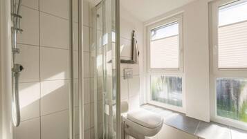 House | Bathroom