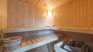 House | Property amenity