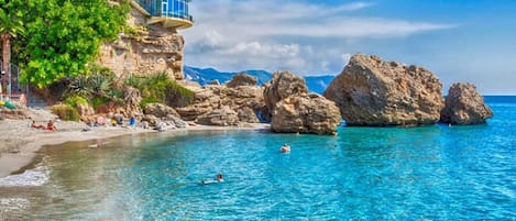 House | Interior detail