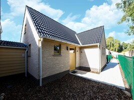 Hus | Exteriör