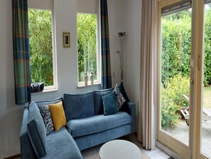 Casa | Sala d'estar