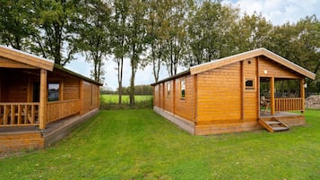 Chalet | Exterior