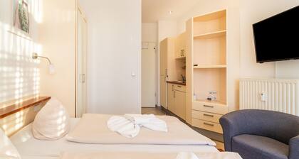 Apartment fur den Perfekten Urlaub