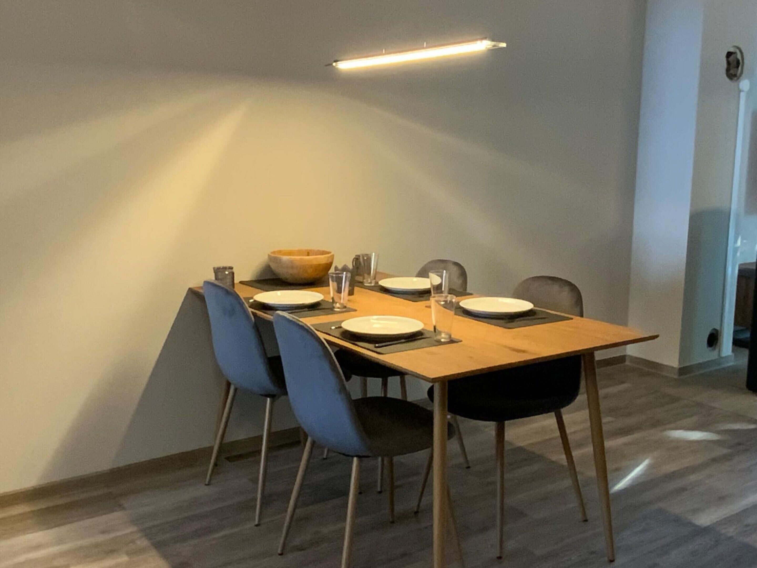 Tempat makan
