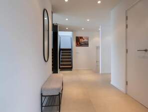 Hus | Reception