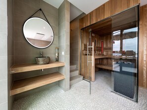 Hus | Spabehandling