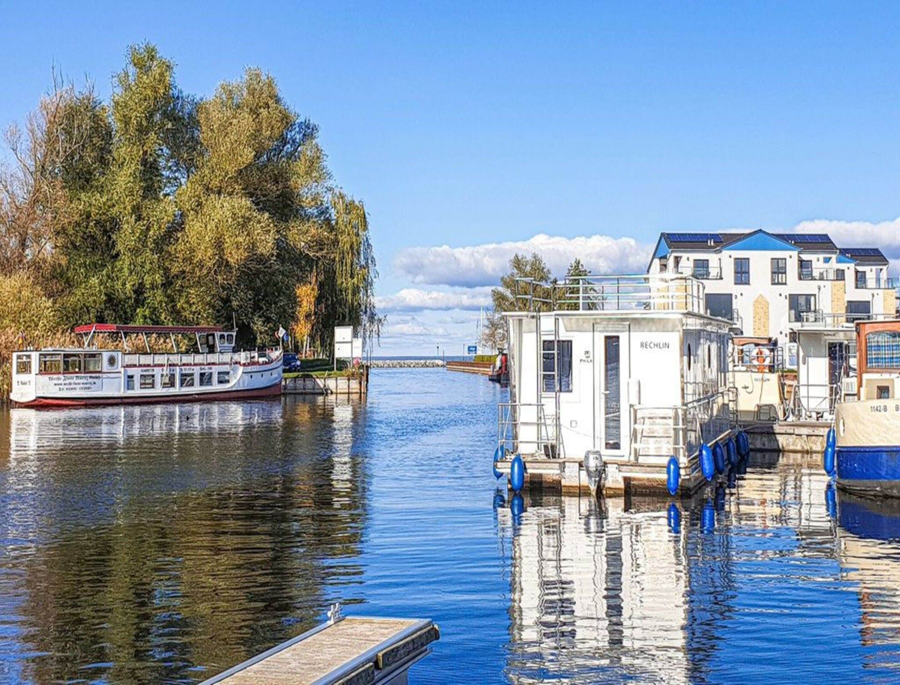 Apartment | View from property