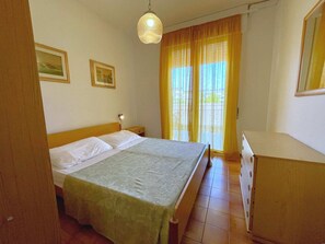 Appartamento | 1 camera