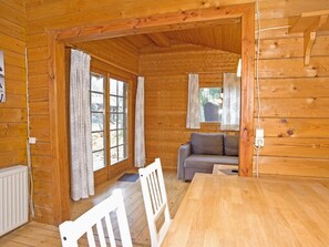 House | Dining
