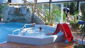 House | Property amenity