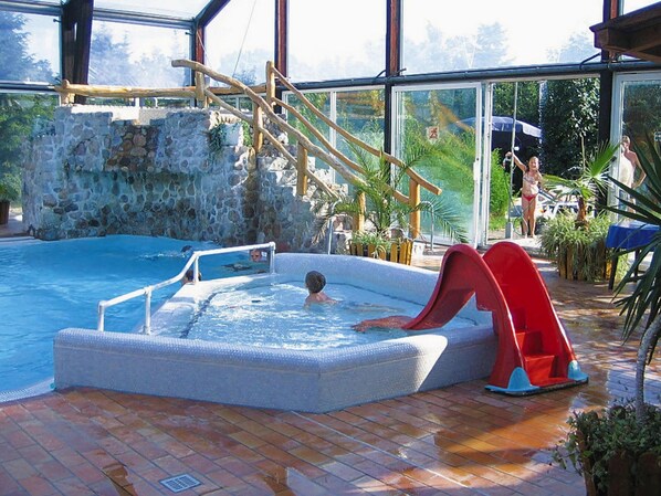 House | Property amenity