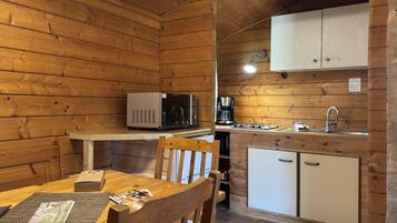 House | Private kitchen | Highchair