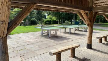 House | Property amenity
