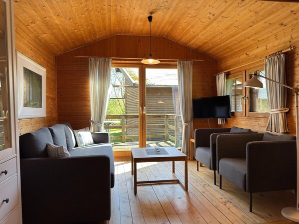 Nhà | Phòng khách