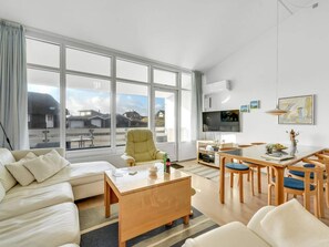 Ferienhaus | Speisen