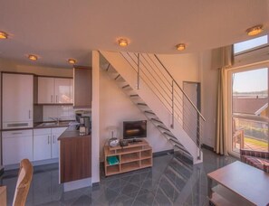 Apartment | Interior - Exklusives Appartement (Rechlin)