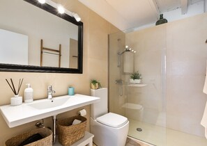 Rumah | Kamar mandi