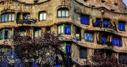 Villa in Sant Mori With Pool Near Dali Museum