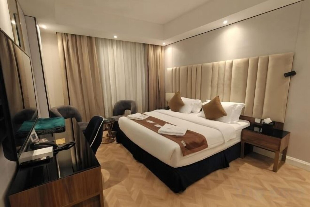 Sábanas de algodón egipcio y ropa de cama de alta calidad